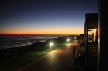 Dongara Tourist Park 4* Port Denison