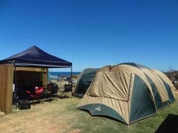 Dongara Tourist Park Holiday park 4*