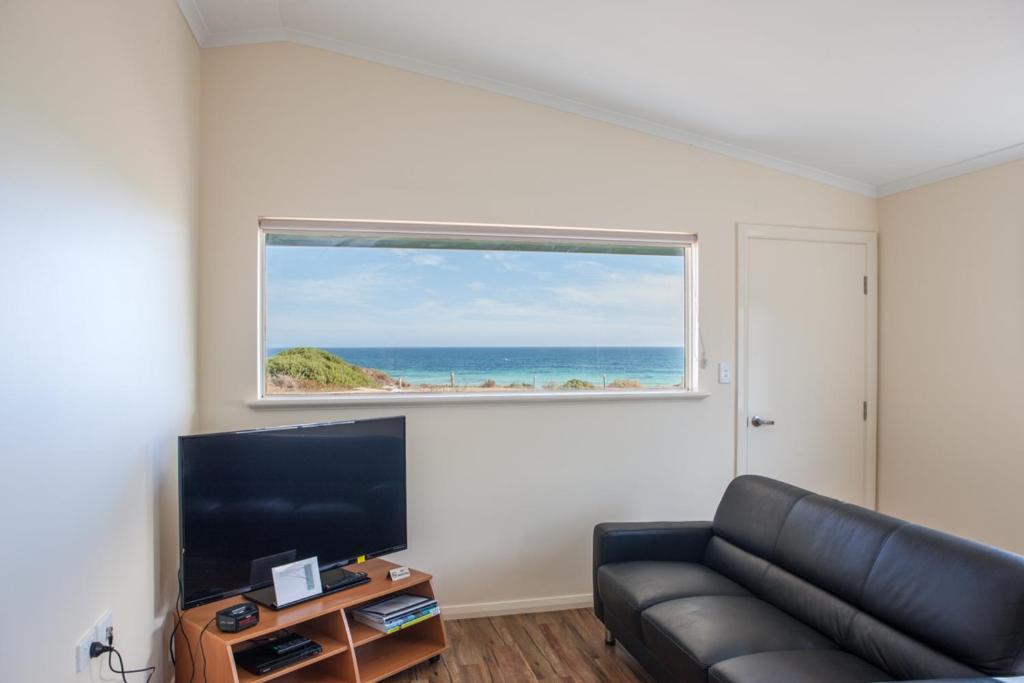 Holiday park Dongara Tourist Park