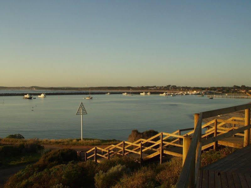 Dongara Tourist Park 4* Port Denison