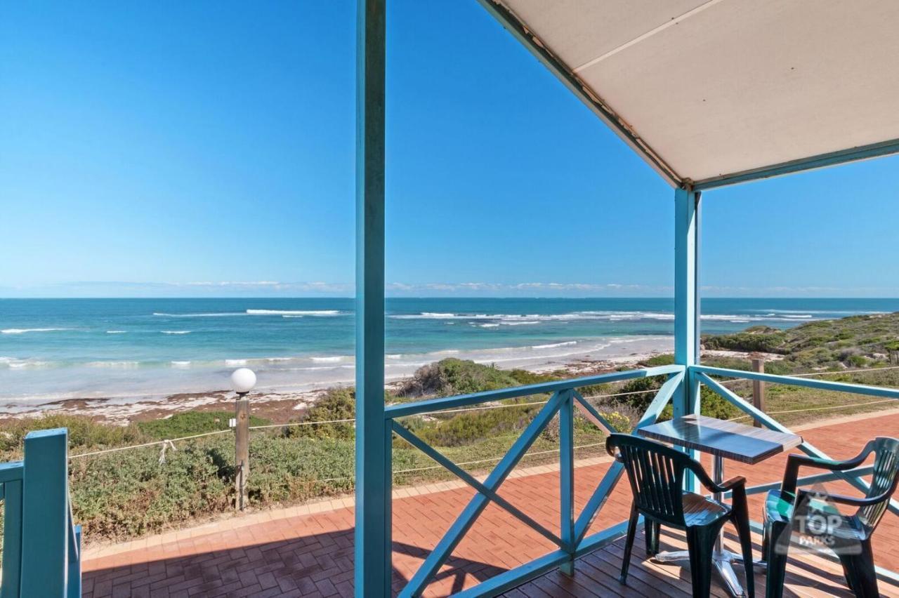 Dongara Tourist Park 4* Port Denison
